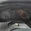 2008-ford-ranger-xlt-image-12