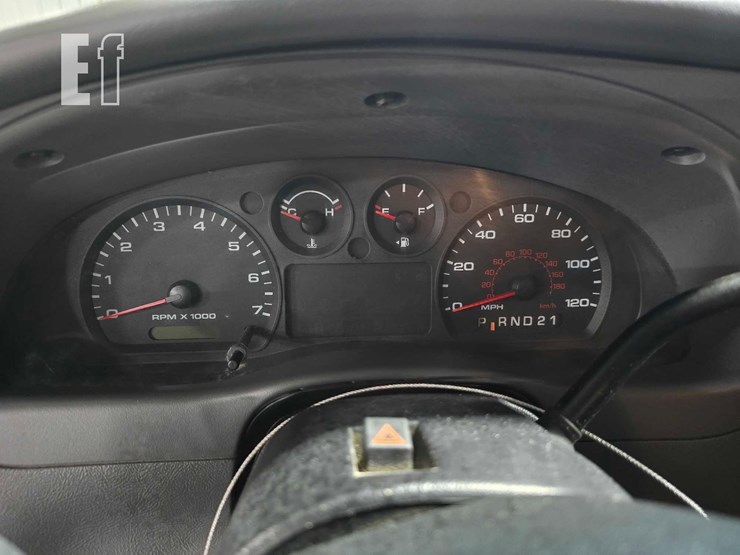 2008-ford-ranger-xlt-image-12