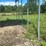 #176-•-18-x-20-freestanding-metal-carport-canopy-image-7