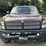 2020-dodge-ram-1500-image-2