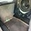 2020-ford-transit-connect-image-23