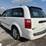 2010-dodge-grand-caravan-image-7
