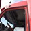 2014-peterbilt-579-image-37