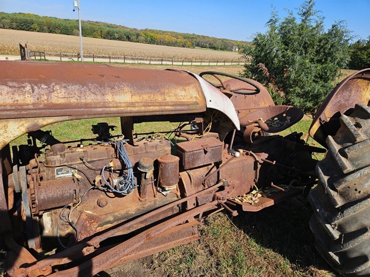 ford-8n-funk-image-12