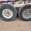2023-lamar-20’-x-83”-t/a-bumper-pull-utility-trailer-image-12