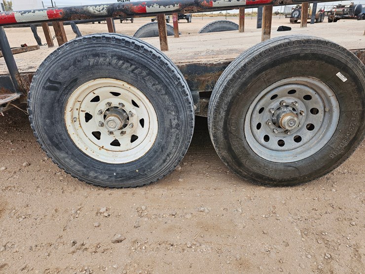 2023-lamar-20’-x-83”-t/a-bumper-pull-utility-trailer-image-12