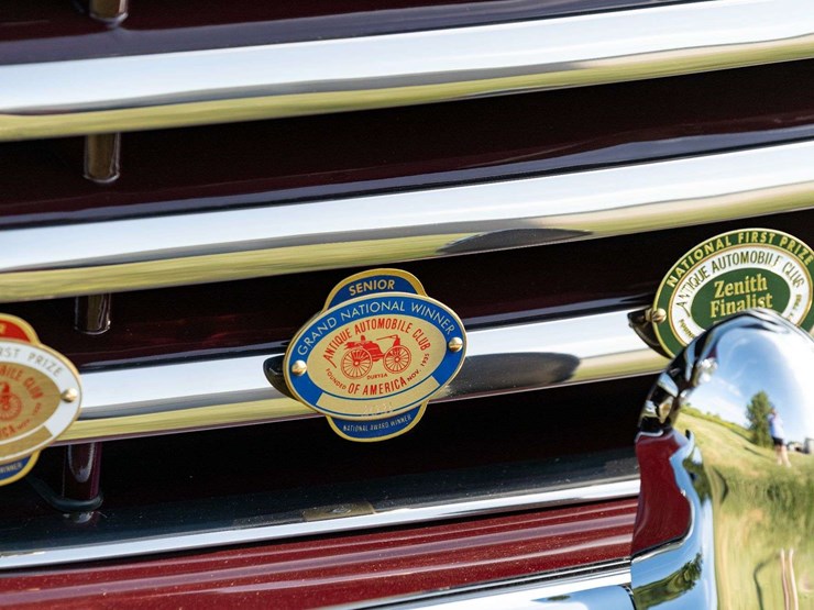 1947-ford-super-deluxe-sportsman-image-66