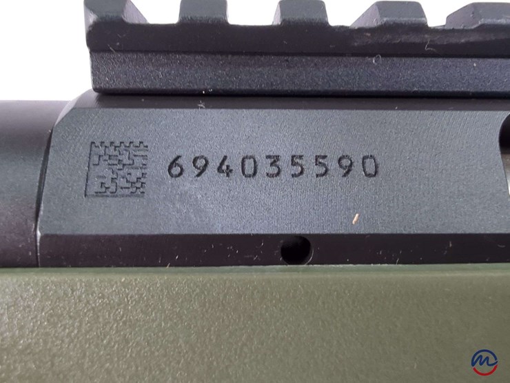 ruger-american-.243-win-bolt-action-rifle-sn#-694035590,-left-handed,-manual,-in-original-box-image-6