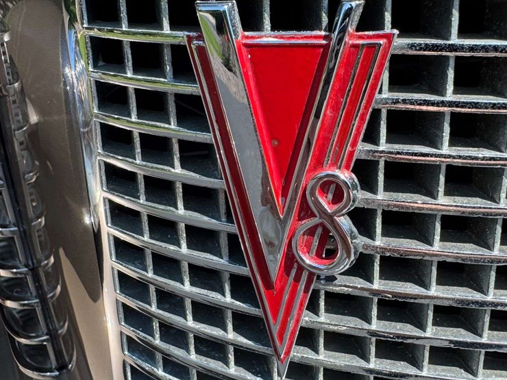 1937-lasalle-series-50-five-passenger-coupe-image-25