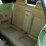2005-volkswagen-new-beetle-gls-convertible-16,500-original-miles-image-23