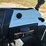 kawasaki-mule-pro-fx-image-12