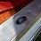 1961-chevrolet-impala-convertible-unrestored-original-image-40