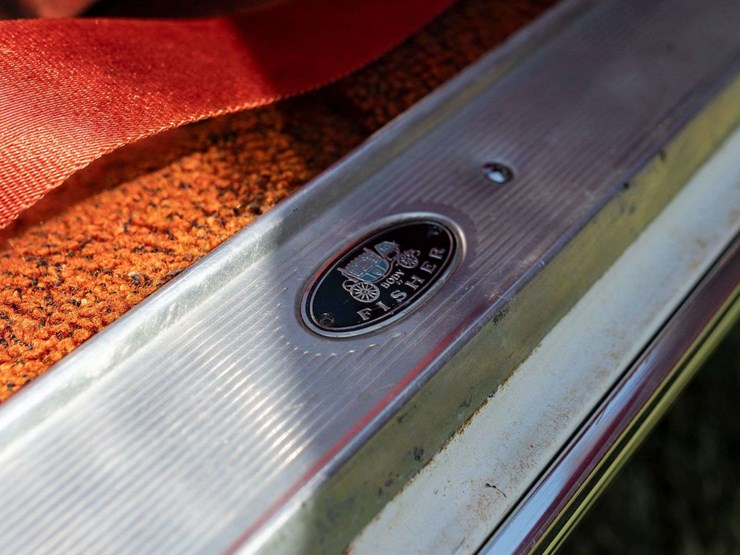 1961-chevrolet-impala-convertible-unrestored-original-image-40