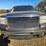 2008-gmc-sierra-2500hd-image-21