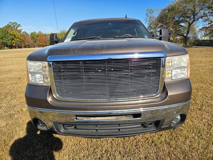 2008-gmc-sierra-2500hd-image-21