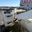 2004-freightliner-m2-106-image-19