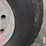 2009-kenworth-t800-image-31