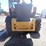 2019-haulotte-htl9055-image-13