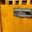ford-4500-image-15