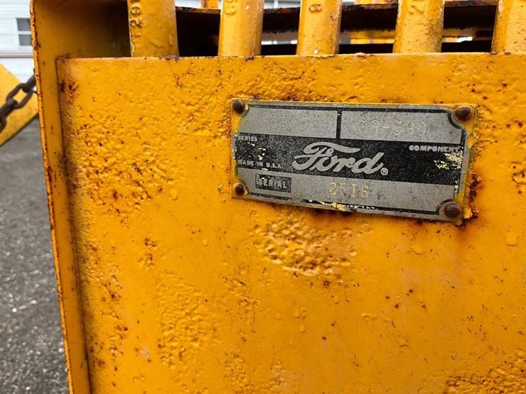 ford-4500-image-15