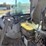 kubota-kx080-4-image-29