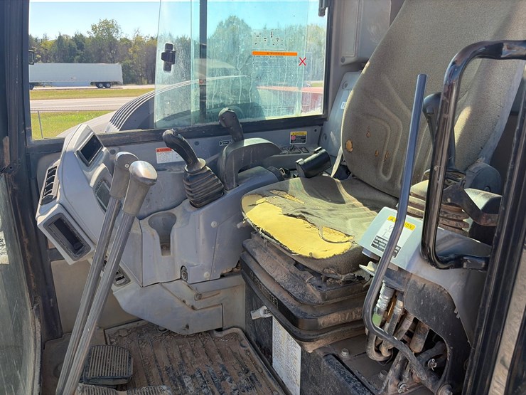 kubota-kx080-4-image-29