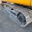 2022-deere-210g-lc-image-24