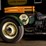 1938-ford-flathead-olson-custom-v8-trike-image-22