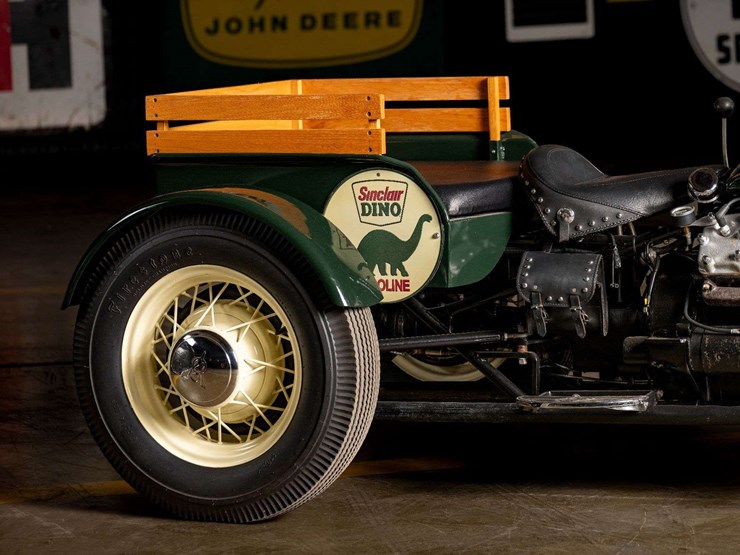 1938-ford-flathead-olson-custom-v8-trike-image-22