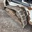 2020-bobcat-t450-image-15
