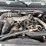 2011-chevrolet-silverado-3500-image-17