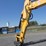 jcb-245xr-image-5