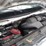 2016-ford-e450-image-9
