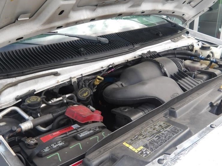 2016-ford-e450-image-9