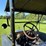 ford-model-t-image-131
