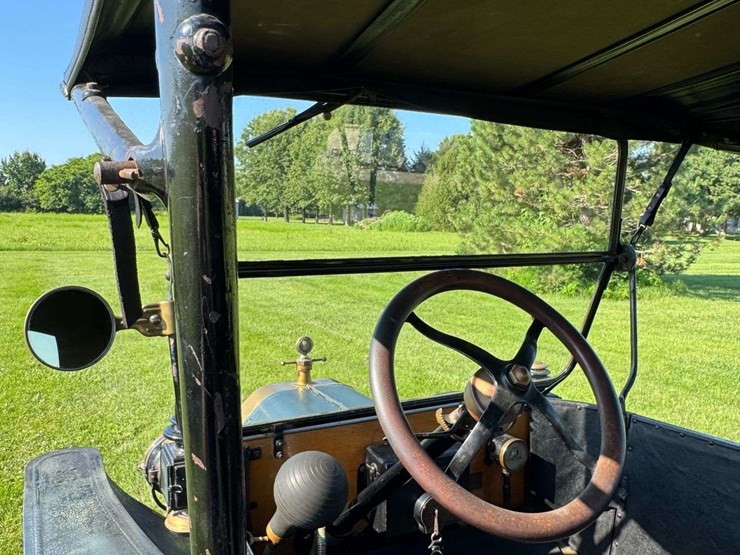 ford-model-t-image-131
