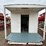 35’l-x-10.6’w-x-9.4’h-drillers-top-doghouse-image-2