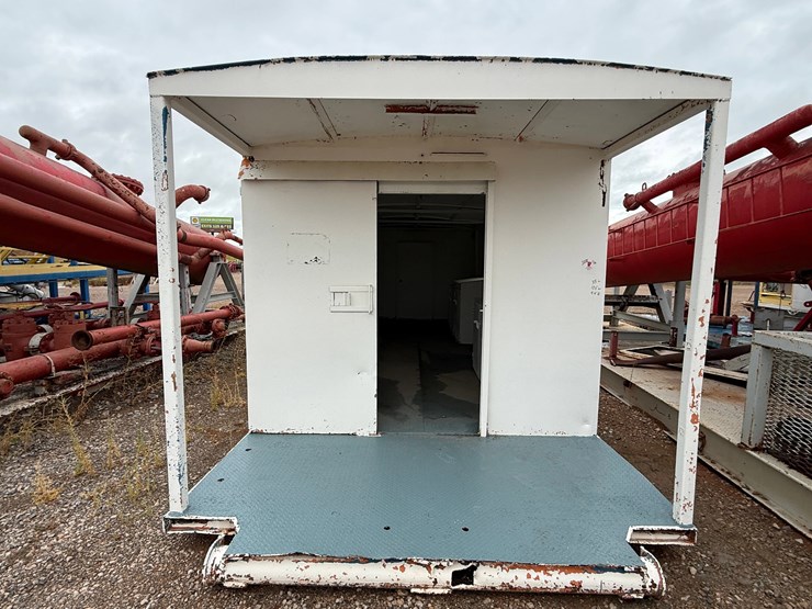 35’l-x-10.6’w-x-9.4’h-drillers-top-doghouse-image-2