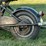 1949-powell-p-81-motorcycle-unrestored-image-22