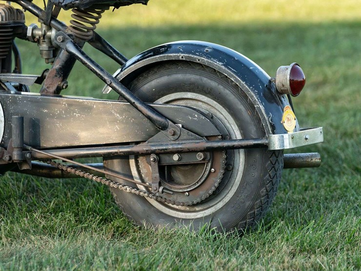 1949-powell-p-81-motorcycle-unrestored-image-22