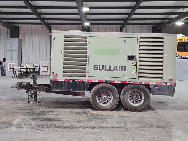 2018-sullair-900h-image-5