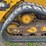 2012-caterpillar-259b3-image-25