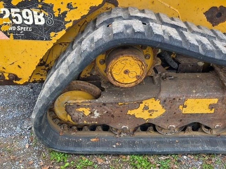 2012-caterpillar-259b3-image-25