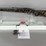 ruger-77/44-.44-rem-mag-bolt-action-rifle-sn#-740-59101,-scope-rings,-manual,-in-original-box-image-1