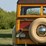 1947-ford-super-deluxe-woody-wagon-image-6