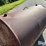 575-gal-fuel-tank-w/stand-image-18