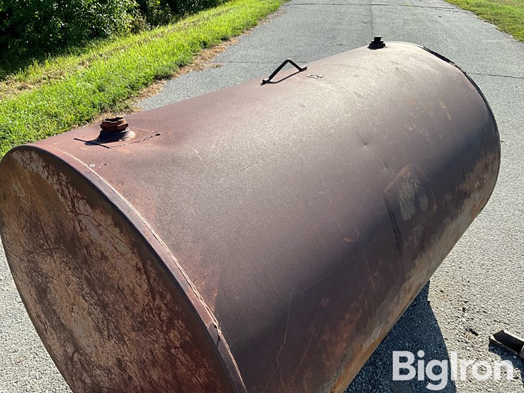 575-gal-fuel-tank-w/stand-image-18