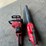 #110-•-milwaukee-m18-fuel-16"-cordless-chainsaw-&-handheld-blower-lot-image-2