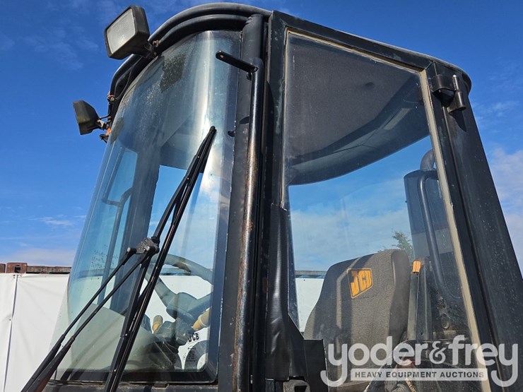 jcb-407b-image-18