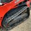 2018-kubota-svl95-2s-image-32